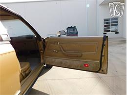 1978 Toyota Celica (CC-2069167) for sale in Concord, North Carolina