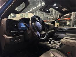 2022 Chevrolet Silverado 1500 (CC-2069168) for sale in Sherwood Park, Alberta