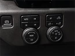 2022 Chevrolet Silverado 1500 (CC-2069168) for sale in Sherwood Park, Alberta