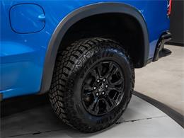 2022 Chevrolet Silverado 1500 (CC-2069168) for sale in Sherwood Park, Alberta