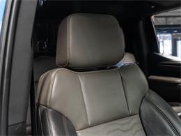 2022 Chevrolet Silverado 1500 (CC-2069168) for sale in Sherwood Park, Alberta