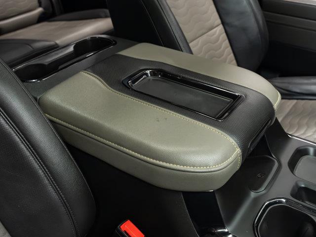 2022 Chevrolet Silverado 1500 (CC-2069168) for sale in Sherwood Park, Alberta