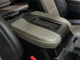 2022 Chevrolet Silverado 1500 (CC-2069168) for sale in Sherwood Park, Alberta