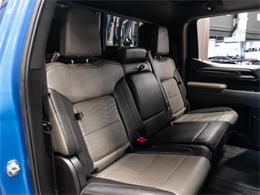 2022 Chevrolet Silverado 1500 (CC-2069168) for sale in Sherwood Park, Alberta
