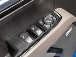 2022 Chevrolet Silverado 1500 (CC-2069168) for sale in Sherwood Park, Alberta