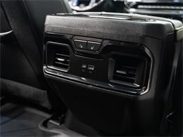 2022 Chevrolet Silverado 1500 (CC-2069168) for sale in Sherwood Park, Alberta
