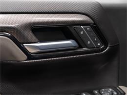 2022 Chevrolet Silverado 1500 (CC-2069168) for sale in Sherwood Park, Alberta