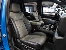 2022 Chevrolet Silverado 1500 (CC-2069168) for sale in Sherwood Park, Alberta