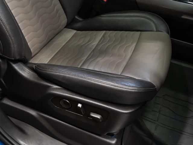 2022 Chevrolet Silverado 1500 (CC-2069168) for sale in Sherwood Park, Alberta