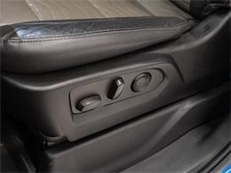 2022 Chevrolet Silverado 1500 (CC-2069168) for sale in Sherwood Park, Alberta