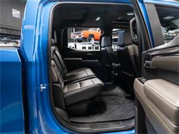 2022 Chevrolet Silverado 1500 (CC-2069168) for sale in Sherwood Park, Alberta