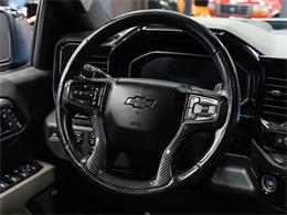 2022 Chevrolet Silverado 1500 (CC-2069168) for sale in Sherwood Park, Alberta