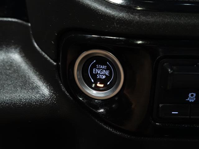 2022 Chevrolet Silverado 1500 (CC-2069168) for sale in Sherwood Park, Alberta