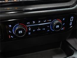 2022 Chevrolet Silverado 1500 (CC-2069168) for sale in Sherwood Park, Alberta