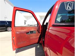1993 Chevrolet Silverado (CC-2069169) for sale in Concord, North Carolina