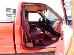 1993 Chevrolet Silverado (CC-2069169) for sale in Concord, North Carolina