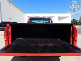 1993 Chevrolet Silverado (CC-2069169) for sale in Concord, North Carolina