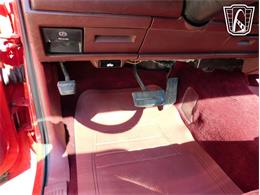 1993 Chevrolet Silverado (CC-2069169) for sale in Concord, North Carolina