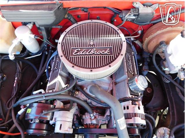 1993 Chevrolet Silverado (CC-2069169) for sale in Concord, North Carolina