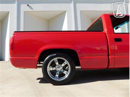 1993 Chevrolet Silverado (CC-2069169) for sale in Concord, North Carolina