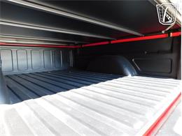 1993 Chevrolet Silverado (CC-2069169) for sale in Concord, North Carolina