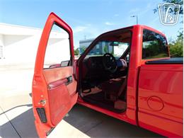 1993 Chevrolet Silverado (CC-2069169) for sale in Concord, North Carolina