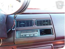 1993 Chevrolet Silverado (CC-2069169) for sale in Concord, North Carolina
