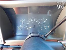 1993 Chevrolet Silverado (CC-2069169) for sale in Concord, North Carolina