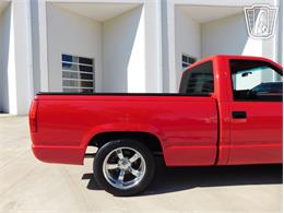 1993 Chevrolet Silverado (CC-2069169) for sale in Concord, North Carolina