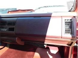1993 Chevrolet Silverado (CC-2069169) for sale in Concord, North Carolina