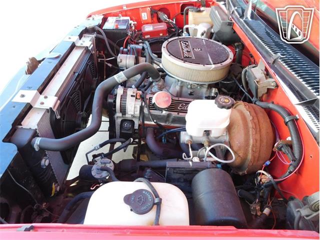 1993 Chevrolet Silverado (CC-2069169) for sale in Concord, North Carolina