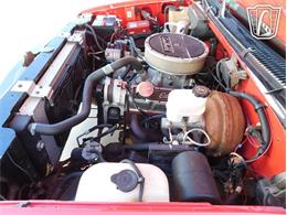 1993 Chevrolet Silverado (CC-2069169) for sale in Concord, North Carolina