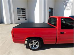 1993 Chevrolet Silverado (CC-2069169) for sale in Concord, North Carolina