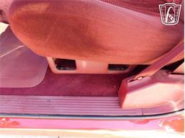 1993 Chevrolet Silverado (CC-2069169) for sale in Concord, North Carolina