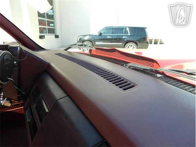 1993 Chevrolet Silverado (CC-2069169) for sale in Concord, North Carolina