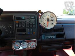 1993 Chevrolet Silverado (CC-2069169) for sale in Concord, North Carolina