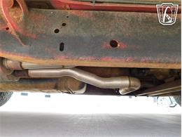 1993 Chevrolet Silverado (CC-2069169) for sale in Concord, North Carolina