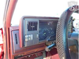 1993 Chevrolet Silverado (CC-2069169) for sale in Concord, North Carolina
