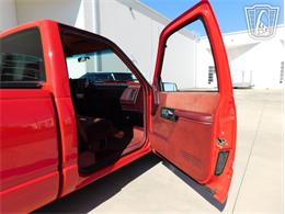 1993 Chevrolet Silverado (CC-2069169) for sale in Concord, North Carolina