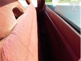 1993 Chevrolet Silverado (CC-2069169) for sale in Concord, North Carolina