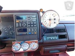 1993 Chevrolet Silverado (CC-2069169) for sale in Concord, North Carolina