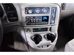 2000 Chevrolet Astro (CC-2069170) for sale in Wayne, Michigan