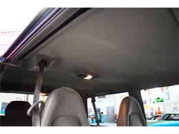 2000 Chevrolet Astro (CC-2069170) for sale in Wayne, Michigan