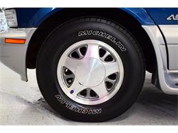 2000 Chevrolet Astro (CC-2069170) for sale in Wayne, Michigan