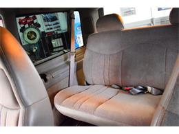 2000 Chevrolet Astro (CC-2069170) for sale in Wayne, Michigan