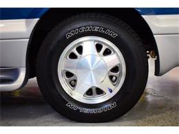 2000 Chevrolet Astro (CC-2069170) for sale in Wayne, Michigan