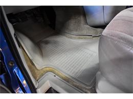 2000 Chevrolet Astro (CC-2069170) for sale in Wayne, Michigan