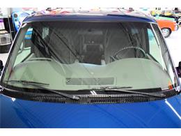 2000 Chevrolet Astro (CC-2069170) for sale in Wayne, Michigan