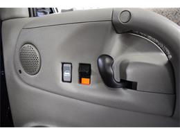 2000 Chevrolet Astro (CC-2069170) for sale in Wayne, Michigan