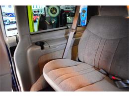 2000 Chevrolet Astro (CC-2069170) for sale in Wayne, Michigan
